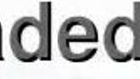 Ebony Princess Fisted Anal Dapped by Four Monster Cocks