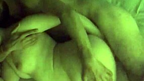 amateurs boy fucked dating site girl 🍆💦