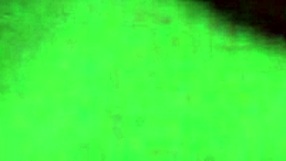 Brutal Fisting Ravages Chubby Portuguese BBW Pussy Hardcore