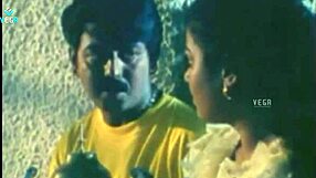 hey this hot unmarried indian couple gets frisky at the pool