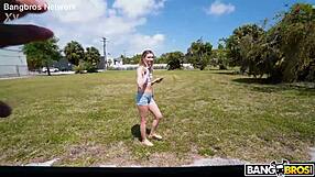 wicked olivia james and rome spark hard with rome major in blonde big tits threesome bang