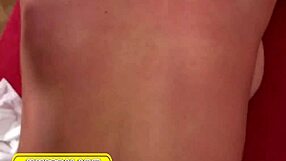 rachele richey swallows two huge loads after deepthroat cowgirl on hardcore webcam with big natural tits