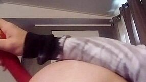 Unlock Secret Vibrator Thrills Now