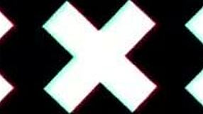 zne's wild casting with psy lunar's free interracial pounding scene