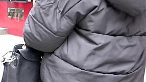 miss con winner college girl 18 g-cup huge tits premium fuck vid 1