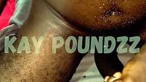 hot guy jerks huge cock to porn shooting massive cumshot everywhere hd solo