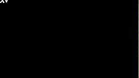 booty bitch in leggings teases daddy at beach photoshoot