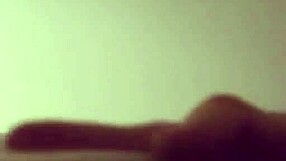 thai 18 year old ladyboy takes rough pounding from monster cock on holiday