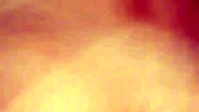 I Creampie My Argentinian Friend During And After The Game