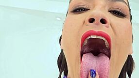 You ready for dap bondage and nonstop anal destruction with piss?