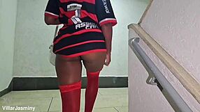 vizinho safado me arrasta pro app dele com orgasmos rough