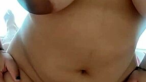 fuck me love i want your cum deep in my ass