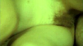 i can't stop watching my german gf get fucked doggystyle by friend