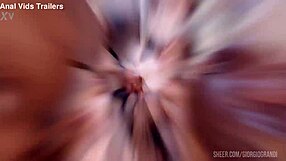 Black Pee Matter Di Devi 3on1 BBC Anal Fisting ATM DAP Gapes Drink Squirt Cum Swallow