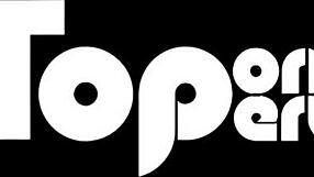 penelope the peruvian student screams loudest in castings riding cock for cash free version