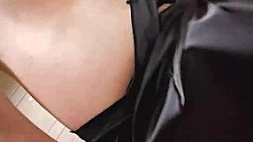 hey virgin teen why show that tight pussy up close before fucking it