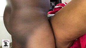 hey hannah's begging her college teacher for horny sex help