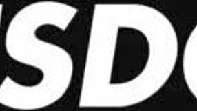 Step sis teases me then we fuck doggystyle close up