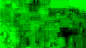 Chinese Girlfriend Rides Cock Wildly