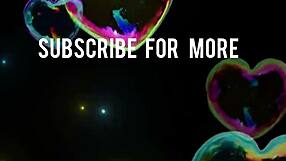 Pretty Skinny Asian Teen Fucks Under Bar Table with Creampie Cowgirl Ride