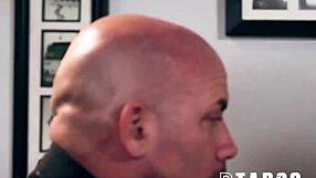 petite big tits teen secretary paige owens defies married boss affair end