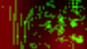 Abyss blank drills Milana blank's oiled pussy cowgirl footjob cum