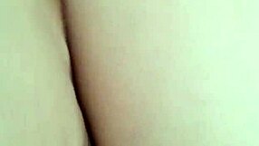 a little bathroom assfucking for the fat wife