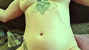 wanna see milf coworker drip wet cheating on lunch break out back at work?