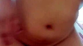 fuck me love i want your cum deep in my ass