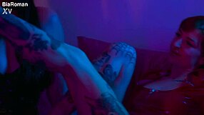 would you kneel to lick my sweaty soles if i let you slave?