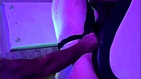 Old man pays to fuck skinny young 18 plus girl