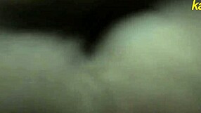 real indian couple homemade kissing handjob blowjob natural tits sex