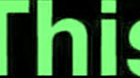 Blinded boyfriend as stepmom fucks real sex doll hard