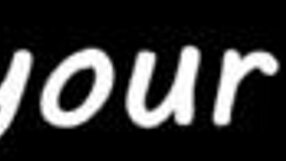 i cant... hold it during jennifer garner jerk off challenge