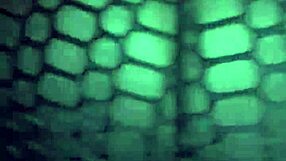 big booty wife shakes dances massive ass cheeks