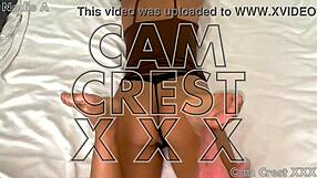 damn this kinky old dude massages my tight asian body so good