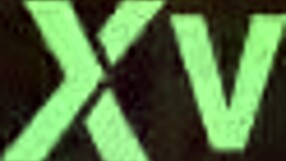 Chinese Girlfriend Rides Cock Wildly