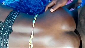 i love watching my girlfriend bounce on her huge boyfriend's thick dick all day