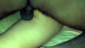 wanna see her fuck his best friend until she gets knocked up while cuck works?