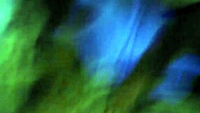 i watch my gf stretched by old man's monster bbc cuckold style