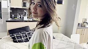 i only trust my bestie to take my virginity ft kit codon