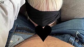 does cosplay l pound misa deep for secrets pt 1?
