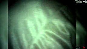 when hubby leaves neighbor invites me over for porn then slams her ass on me she loves it from behind