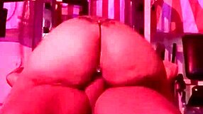 qadesh the amateur putita rides hard in gym 💦🍑 whoa!