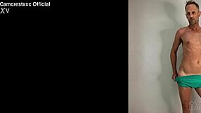 booty bitch in leggings teases daddy at beach photoshoot