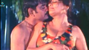 hey this hot unmarried indian couple gets frisky at the pool