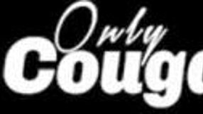 damn rebecca more's big tits and tight pussy get fucked so good