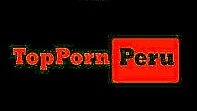 i had such a bad casting accident... isa got her period mid-interview