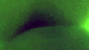 thai 18 year old ladyboy takes rough pounding from monster cock on holiday
