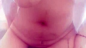 fuck me love i want your cum deep in my ass